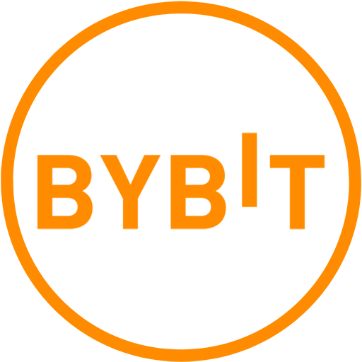 Bybit