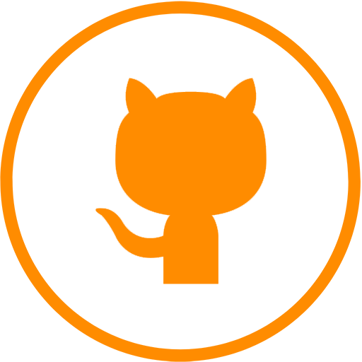 Github //
