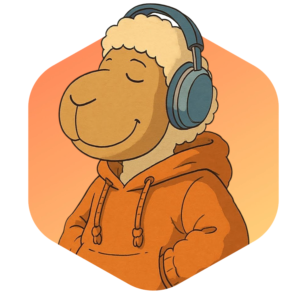 Portokalenios Instagram